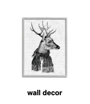 wall decor